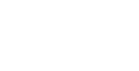 Logo-Estrategia-de-Negocios-Prancheta-1-c-pia-br.png