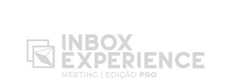 LOGO-MEET.png