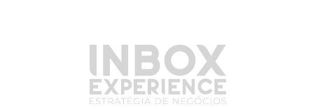 inb-ext-logo.png
