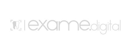 exame.png
