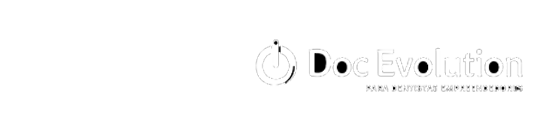 marcas.png